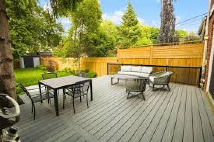 toronto-deck-and-fence-restoration-big-0