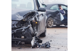 temecula-car-accident-attorneys-small-0