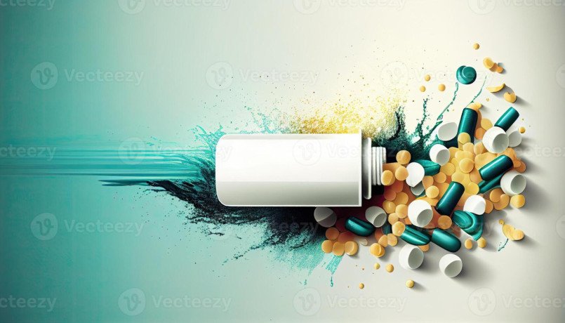 buy-lunesta-1-mg-online-strong-sleeping-pills-california-usa-big-0
