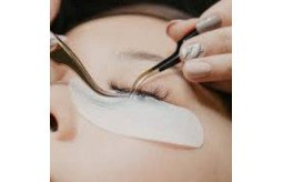 eyelash-extension-services-in-georgetown-texas-small-0