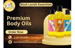 premium-body-oils-small-0