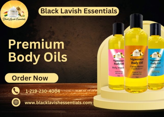 premium-body-oils-big-0