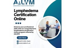 lymphedema-certification-online-small-0