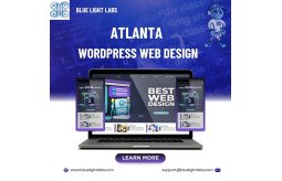 atlanta-wordpress-web-design-small-0