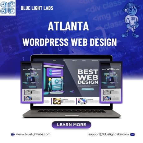 atlanta-wordpress-web-design-big-0