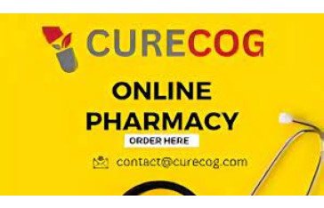 Buy Hydrocodone/Acetaminophen 10-325 Mg online ( Best choice for pain relief )
