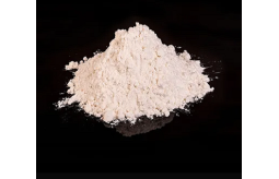 buy-cocaine-online-small-0