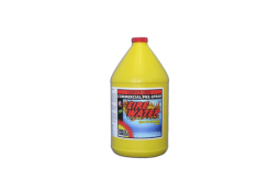 premium-upholstery-cleaning-products-small-0