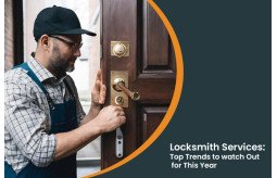top-10-locksmith-business-trends-to-watch-out-for-2024-guide-small-0