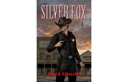 silver-fox-novel-by-multi-genre-author-joel-goulet-small-0