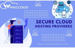 secure-cloud-hosting-providers-small-0