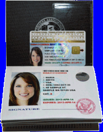 driving-legally-abroad-with-international-driving-document-big-0