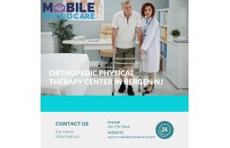 orthopedic-physical-therapy-center-in-bergen-nj-small-0