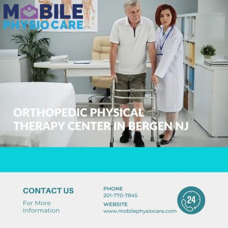 orthopedic-physical-therapy-center-in-bergen-nj-big-0