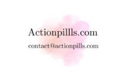 order-xanax-online-from-the-best-online-platform-in-missouri-usa-small-0