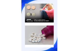 unlocking-savings-buying-ritalin-10-mg-online-at-30-off-small-0