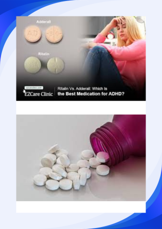 unlocking-savings-buying-ritalin-10-mg-online-at-30-off-big-0