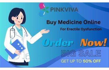 Order Vidalista 40 Online For Rapid ED Cure WIth Zero Side effects, Texas, USA