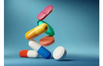 Buy Hydrocodone Online in Monsoon Sale in Arkansas, USA