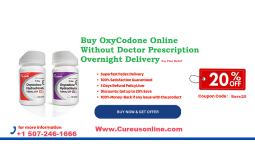 buy-oxycodone-30mg-online-legally-without-a-prescription-in-usa-small-0