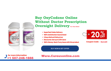 Buy Oxycodone 30mg Online Legally Without A Prescription In USA