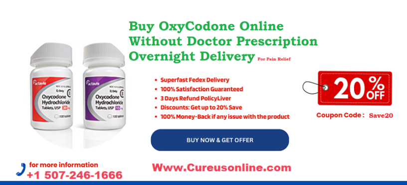 buy-oxycodone-30mg-online-legally-without-a-prescription-in-usa-big-0