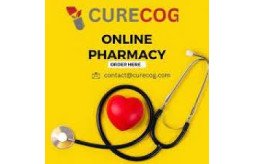 buy-hydrocodone-online-simplified-payment-options-small-0