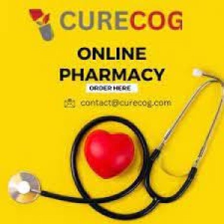 buy-hydrocodone-online-simplified-payment-options-big-0