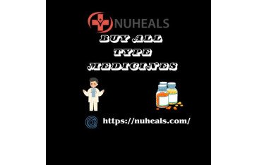 Buy Adderall XR 20MG Online with OTC Delivery Service