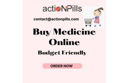 buy-ativan-online-to-get-maximum-discount-using-paypal-in-california-usa-small-0