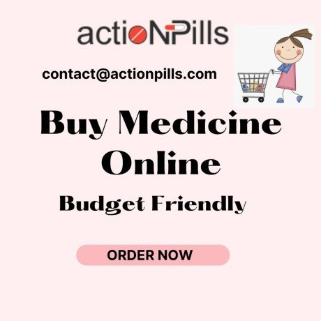 buy-ativan-online-to-get-maximum-discount-using-paypal-in-california-usa-big-0