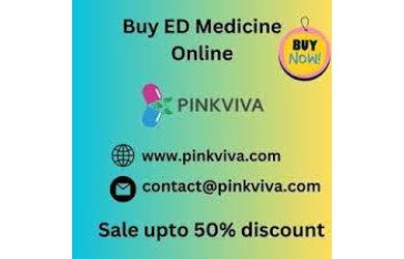 Buy Vidalista 40  for Complete ED Cure On Single Pill With Zero Side Effects, South Carolina, USA