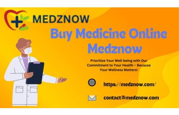 Buy Oxycodone 15 mg Online, High Demand In Rhode Island, USA