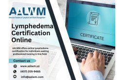 lymphedema-certification-online-small-0