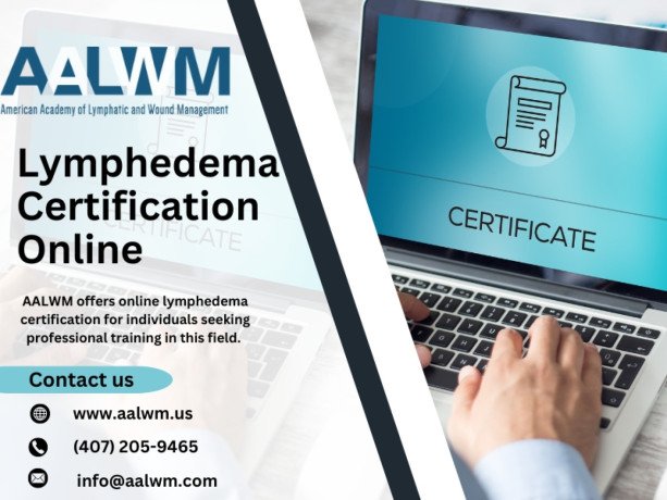 lymphedema-certification-online-big-0