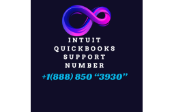 get-the-best-internet-quarry-resolve-with-intuit-help-any-time-247-with-phone-call-small-0