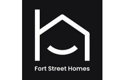 fort-street-homes-small-0