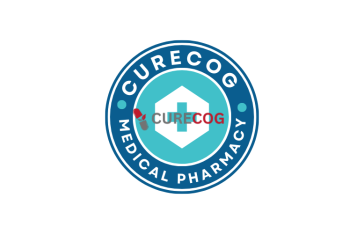 Tips for Buying Hydrocodone in Bulk Responsibly