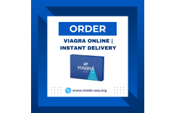 quick-viagra-delivery-with-free-shipping-small-0