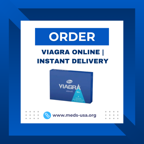 quick-viagra-delivery-with-free-shipping-big-0