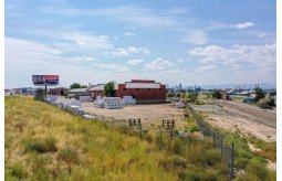 tag-industrial-specializing-in-acquisition-real-estate-in-denver-small-0