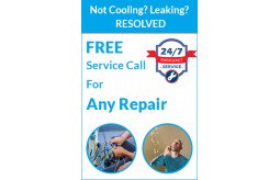 hire-ac-repair-miami-lakes-experts-to-restore-cooling-efficiency-small-0