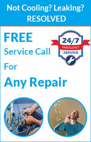 be-more-relaxed-with-247-available-ac-repair-miami-gardens-services-big-0