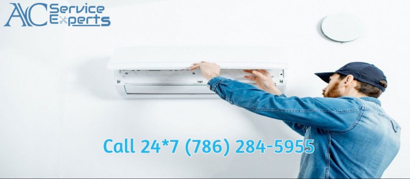 be-more-relaxed-with-247-available-ac-repair-miami-gardens-services-big-0