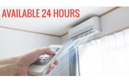 enhance-comfort-at-home-by-ac-repair-downtown-miami-small-0