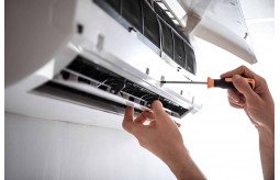 speedy-solutions-from-licensed-ac-repair-miami-gardens-technicians-small-0