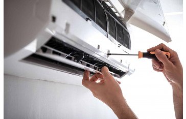 Speedy Solutions from Licensed AC Repair Miami Gardens Technicians