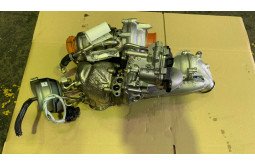 mercedes-benz-w213-e300d-m654-920-2018-engine-turbocharger-a6540900480-small-0