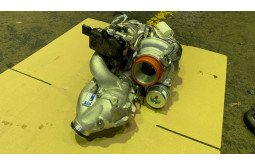 mercedes-benz-w213-e300d-m654-920-2018-engine-turbocharger-a6540900480-small-3