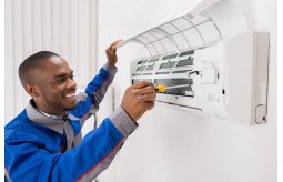 proper-ac-repair-kendall-sessions-for-enhanced-cooling-small-0